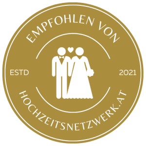 Badge-Hochzeitsnetzwerk.at-2021