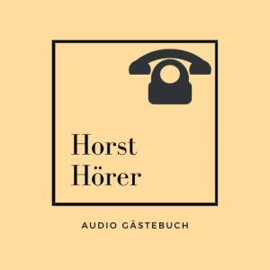 www.horst-hörer.at
